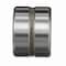 Mcgill Gr Series 500, Machined Race Needle Bearing, No GR14 GR14 - alternate 5